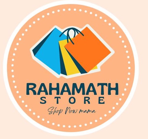 Rahamath store